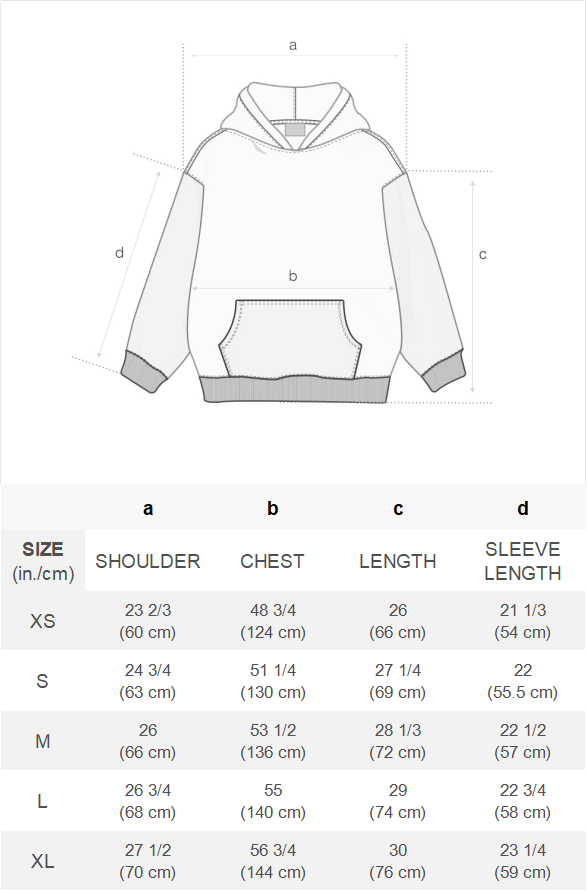 063da52c-d250-4c31-b86b-07e040fc23c1