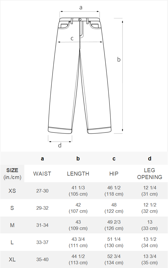 5DE5A8C2-547E-410b-9362-4A07222685EF
