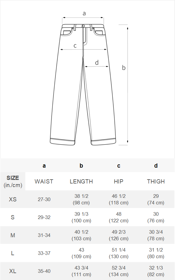 1E2505B8-5C9E-4f64-A672-5B85F4DE2F27
