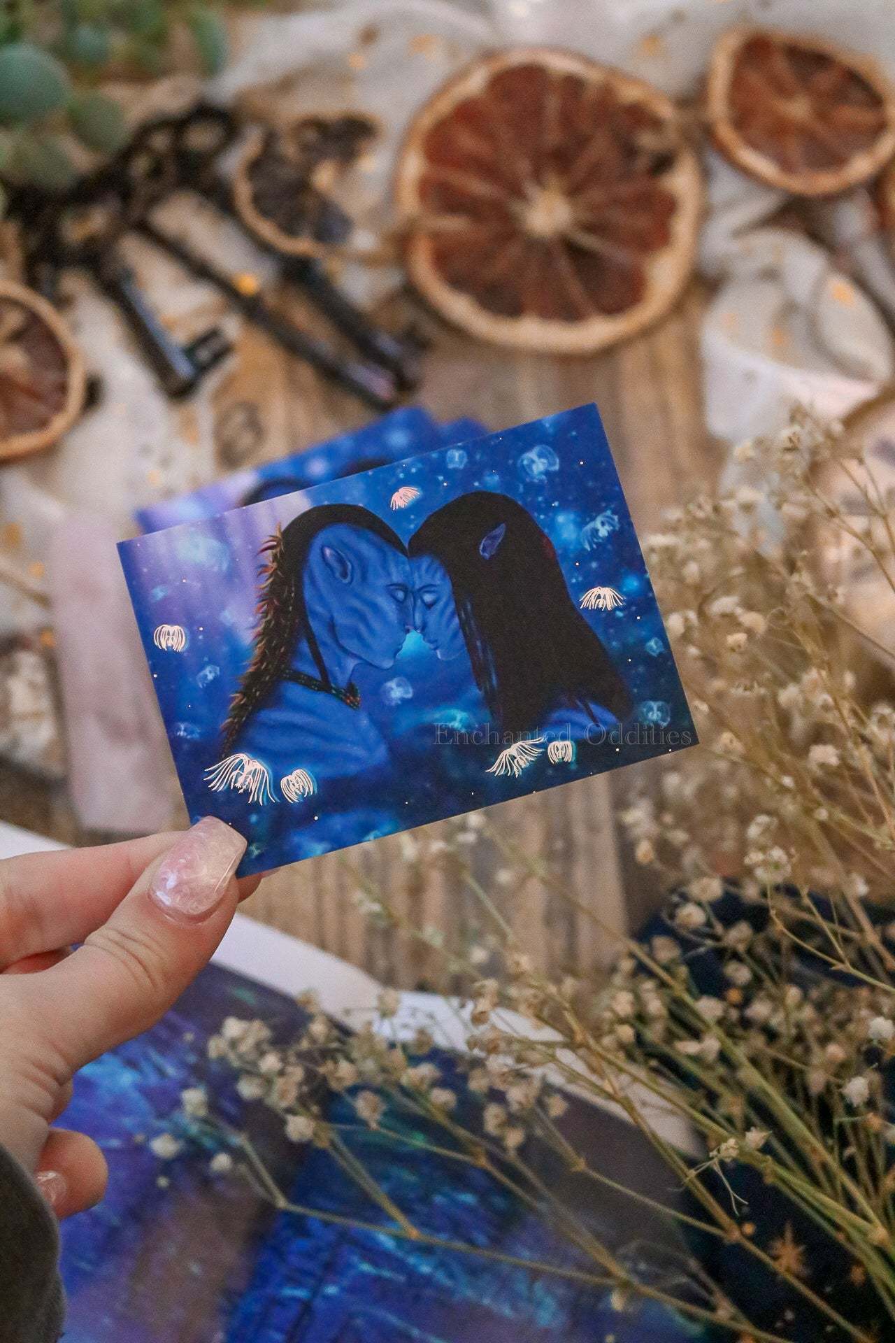 LIMITED EDITION Strong Heart Sticker