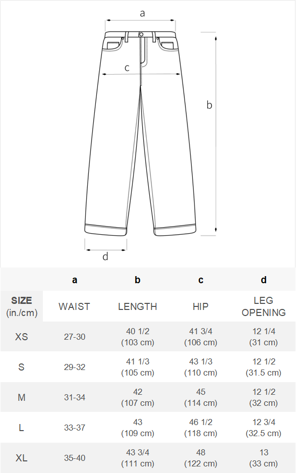 3ADE983E-BDE4-496b-A0A6-B9865DE9A076