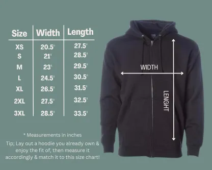 Banshee Premium Tie Dye Hoodie