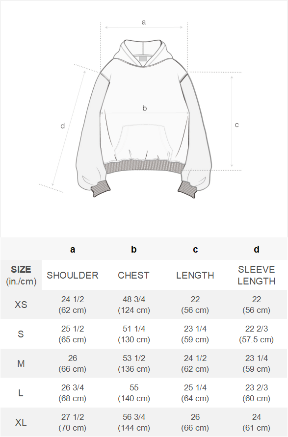 5a9bd6f3-22b5-45ca-bf30-e1ad12bf4bd5