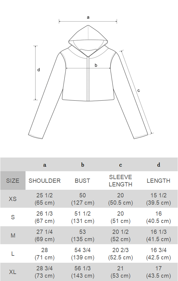 026ec95c-e25b-48b1-9d5b-c08e2ea12c54
