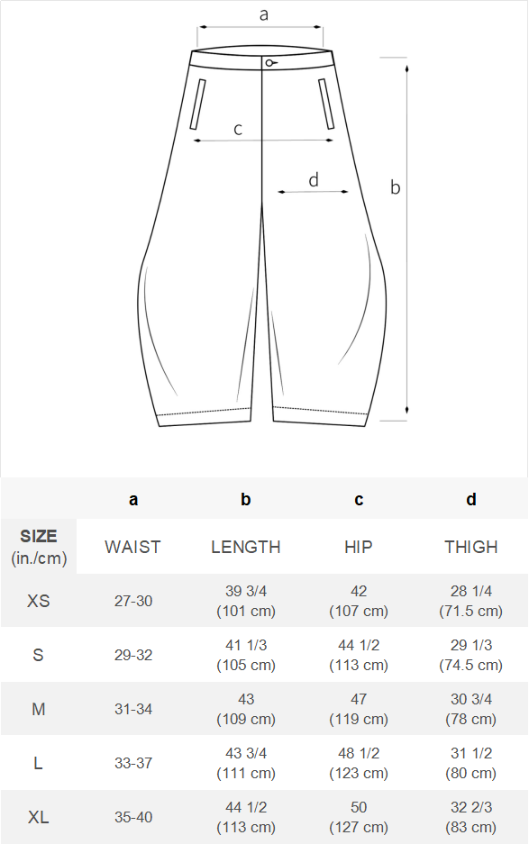 A377FEEB-D65F-4466-BA0D-EEBBDFE22A41