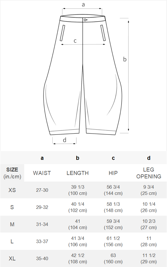 65A6E130-AA96-49b9-AE01-2462BC119E4C