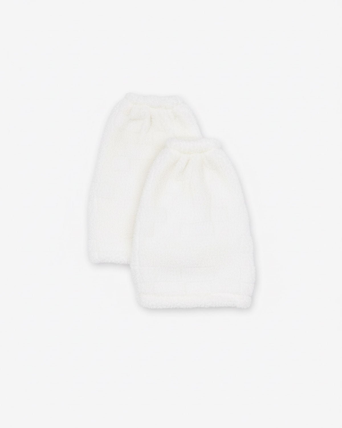 The Sheep Sherpa Leg Warmers