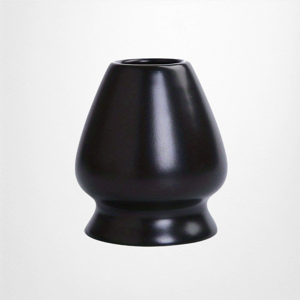 Kerámia teahabverő állvány