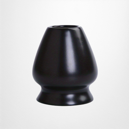 Kerámia teahabverő állvány