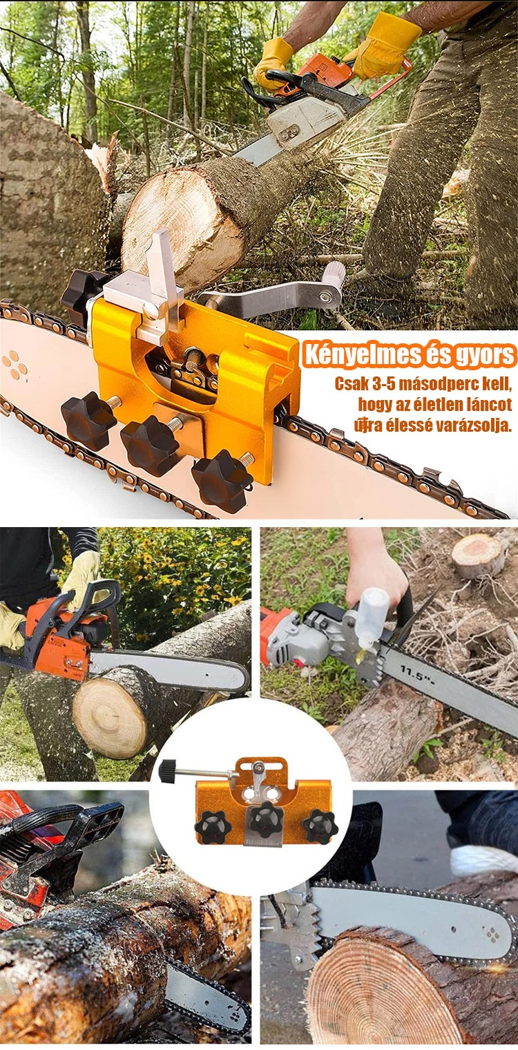 翻译_02.jpg