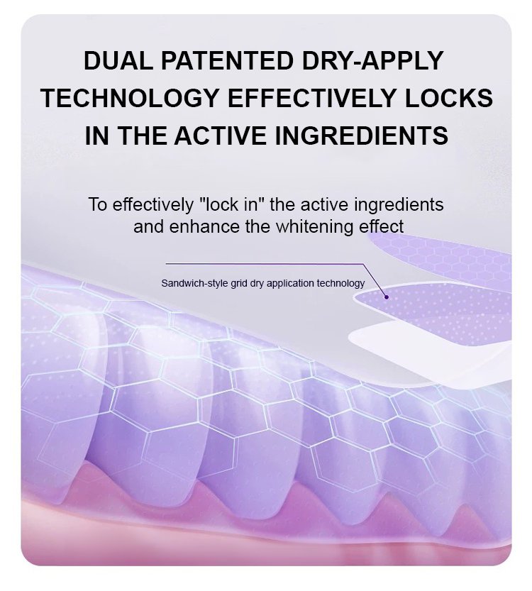 翻译件-SL-【一次见效】不再反复美白牙贴-1344978-系统_23.jpg