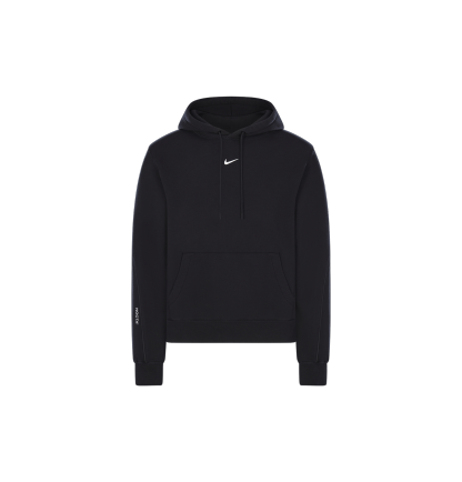 NOCTA Fleece CS Hoodie