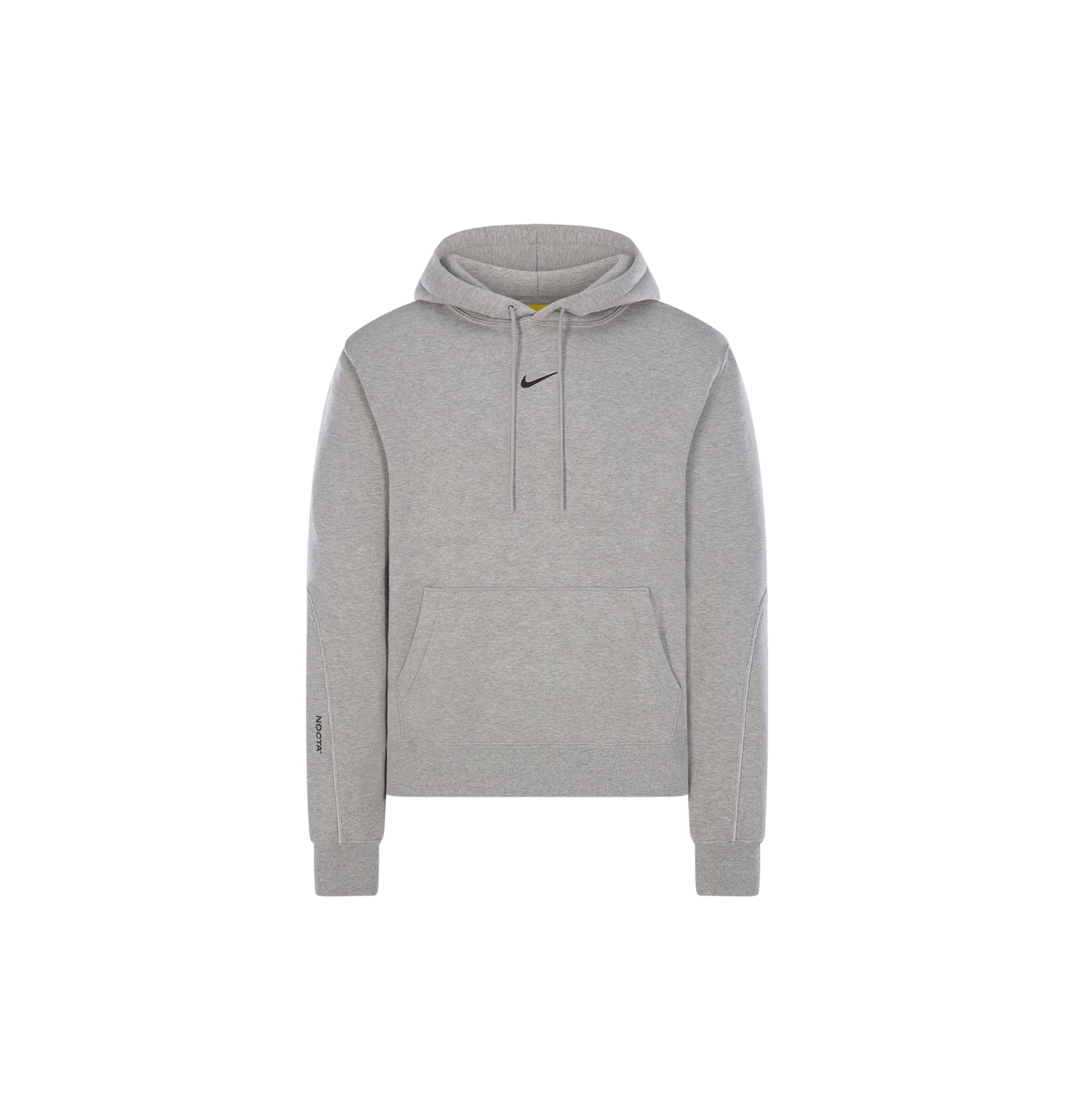 NOCTA Fleece CS Hoodie