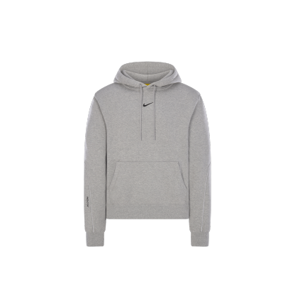 NOCTA Fleece CS Hoodie