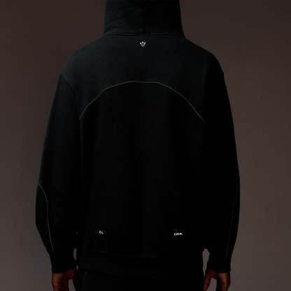 NOCTA Fleece CS Hoodie