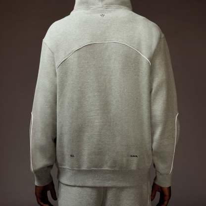 NOCTA Fleece CS Hoodie