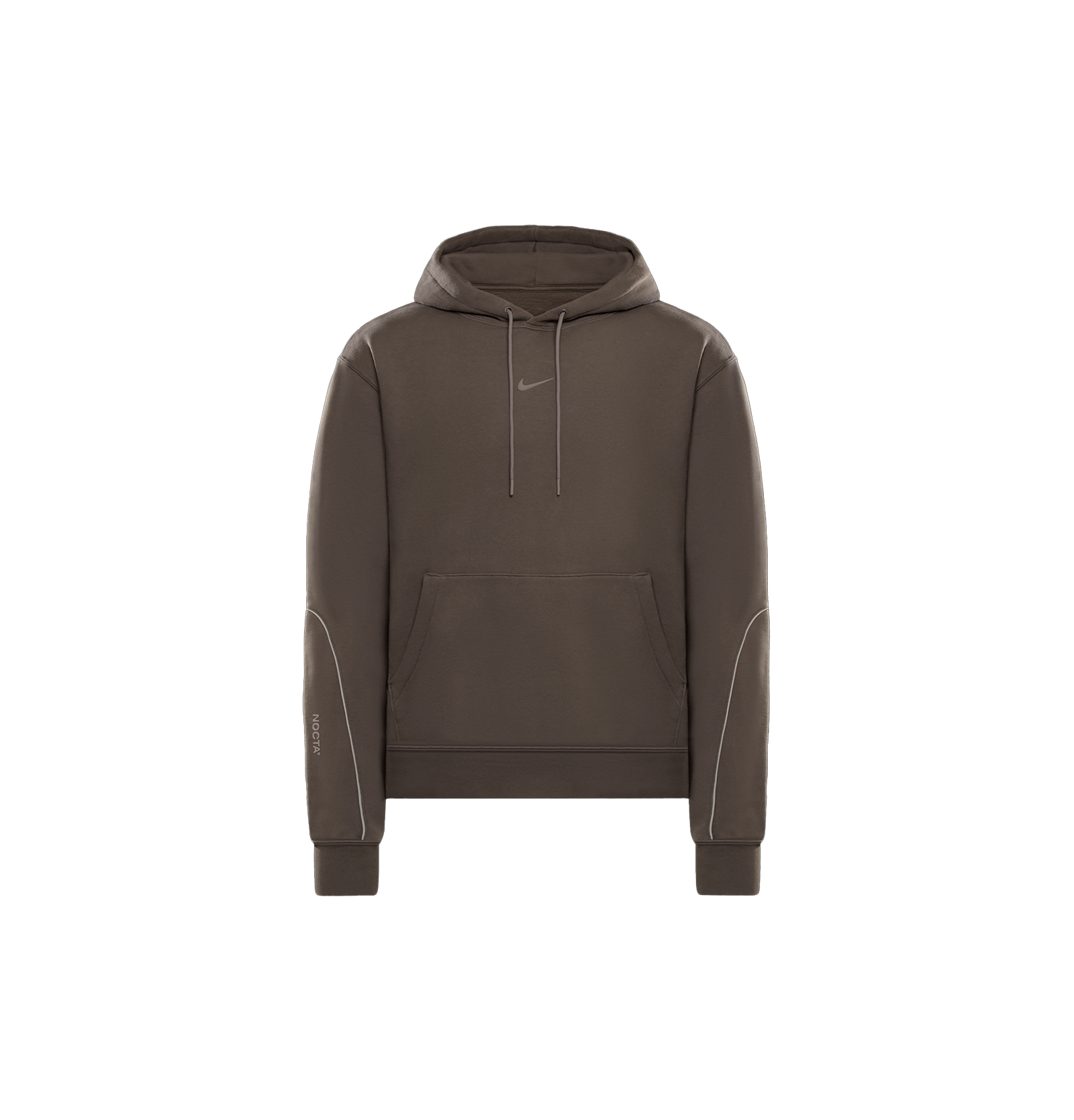 NOCTA Fleece CS Hoodie