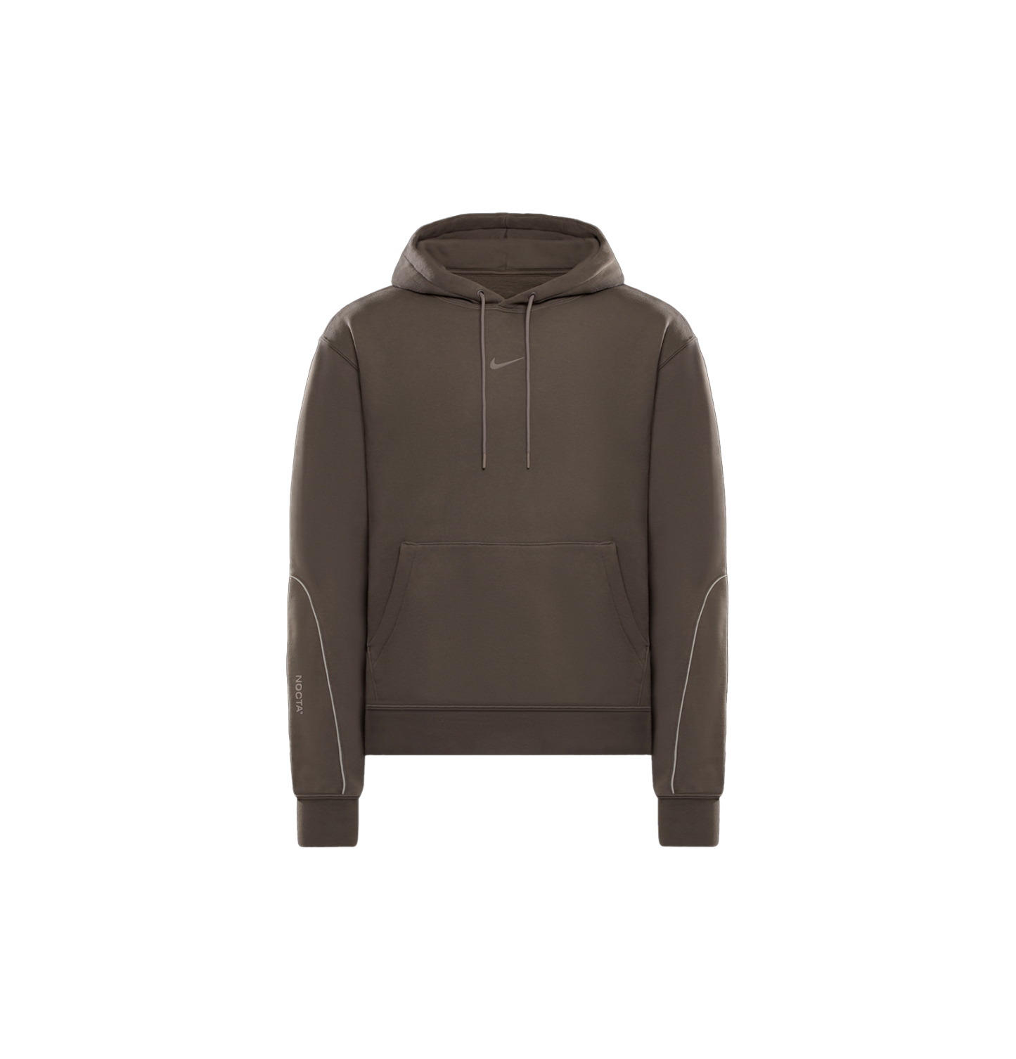NOCTA Fleece CS Hoodie