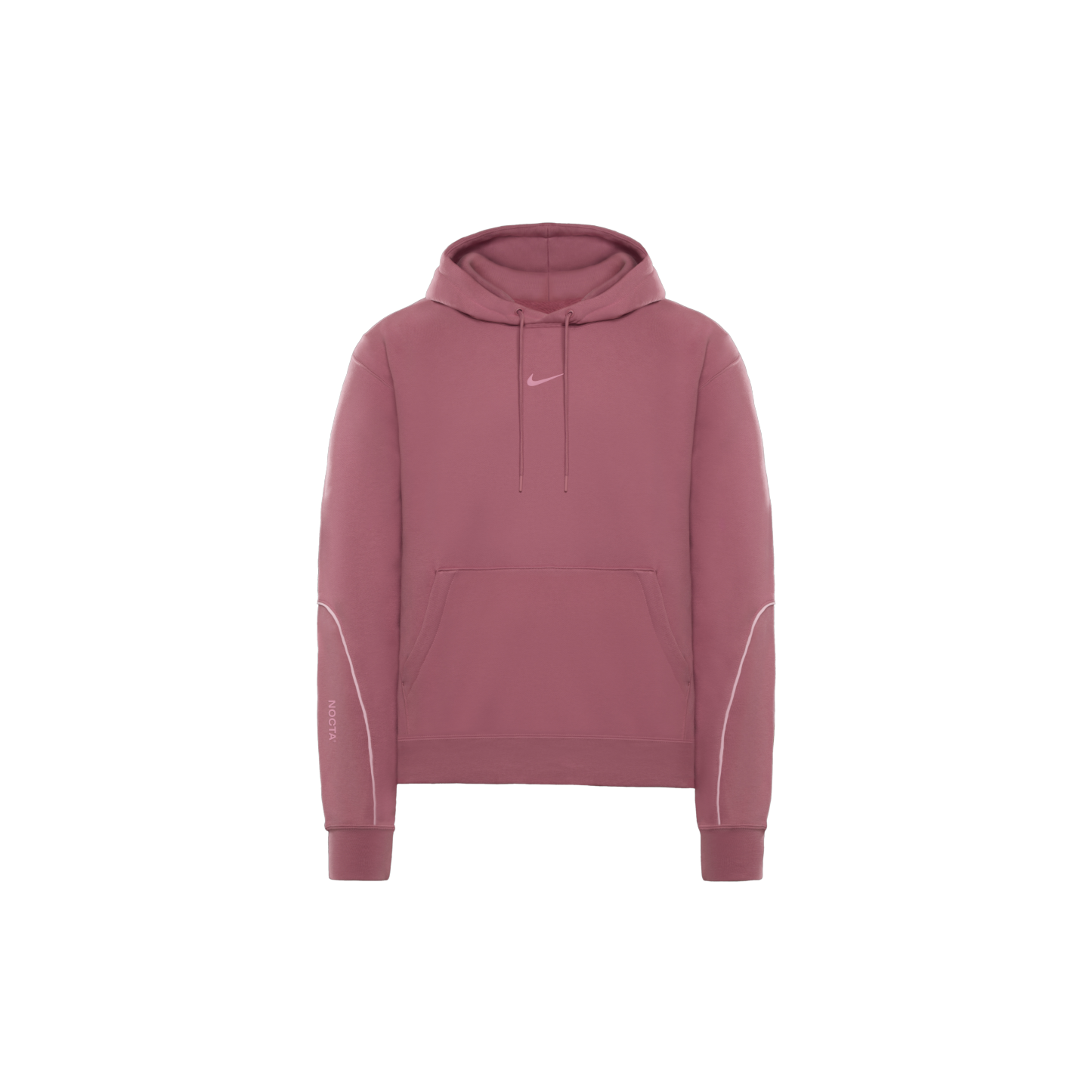 NOCTA Fleece CS Hoodie