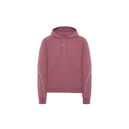 NOCTA Fleece CS Hoodie