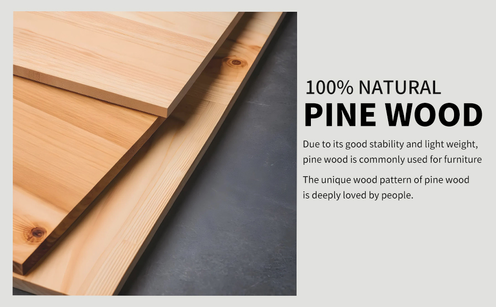  Vertical key holder for wall