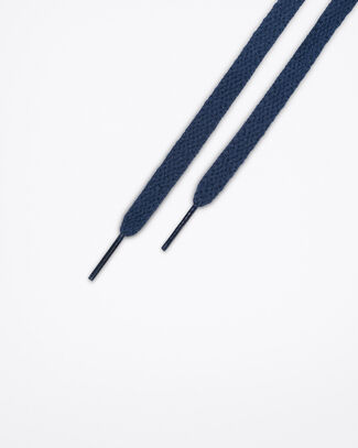 Converse x NARUTO SHIPPUDEN Kakashi Chuck Taylor All Star