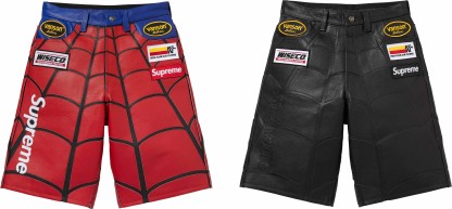 [Copy]Spidey Jeans