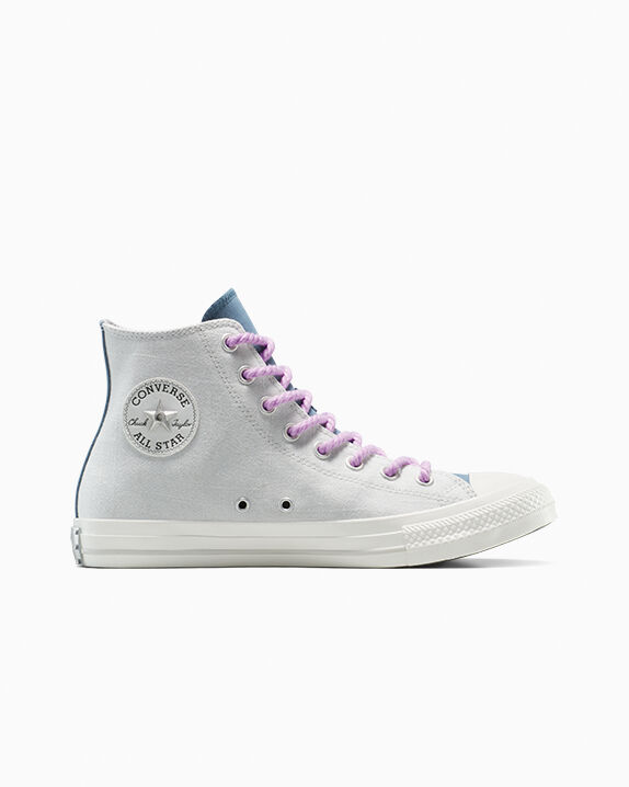  Converse x NARUTO SHIPPUDEN Sasuke Chuck Taylor All Star
