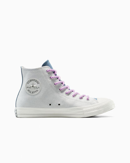  Converse x NARUTO SHIPPUDEN Sasuke Chuck Taylor All Star