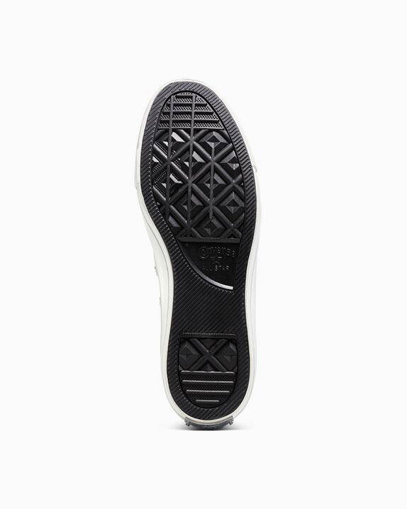  Converse x NARUTO SHIPPUDEN Sasuke Chuck Taylor All Star