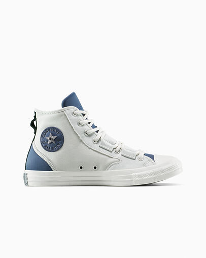 Converse x NARUTO SHIPPUDEN Kakashi Chuck Taylor All Star