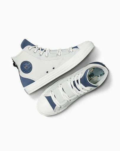 Converse x NARUTO SHIPPUDEN Kakashi Chuck Taylor All Star