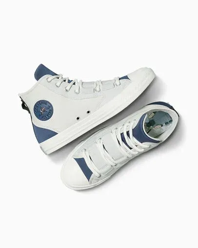 Converse x NARUTO SHIPPUDEN Kakashi Chuck Taylor All Star