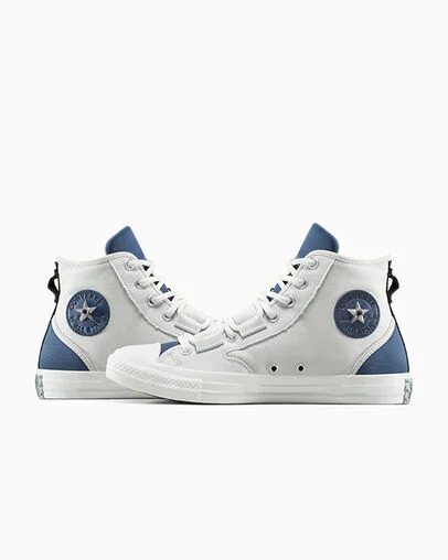 Converse x NARUTO SHIPPUDEN Kakashi Chuck Taylor All Star