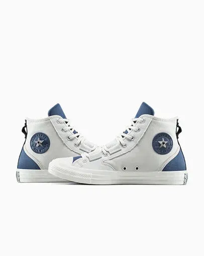 Converse x NARUTO SHIPPUDEN Kakashi Chuck Taylor All Star