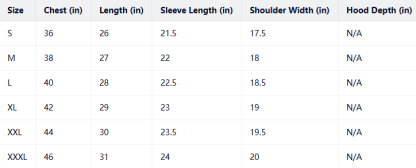 Higuruma Embrodiered Jacket (Only Front Embroidery)