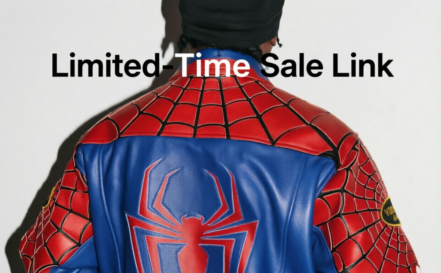 [Copy]Marvel
