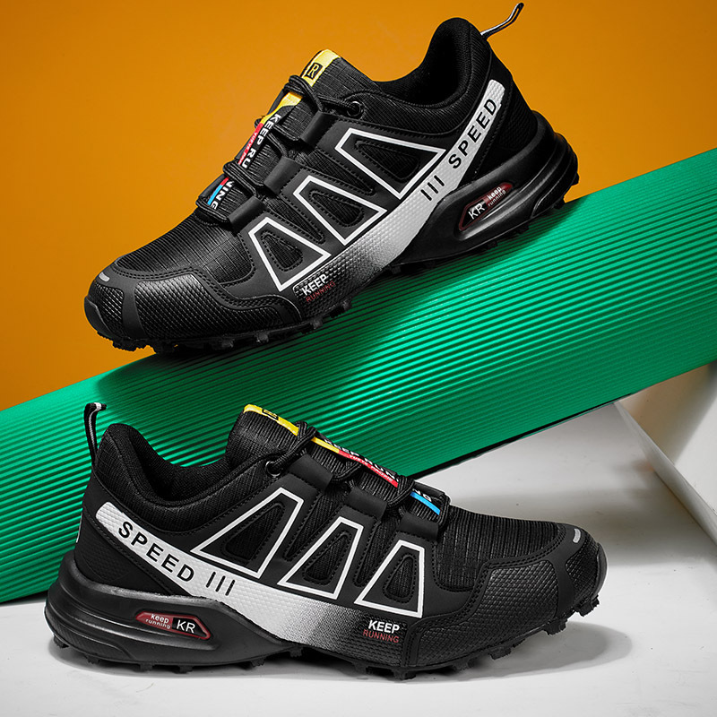 Zapatos ortopédicos de diseño ergonómico para dolores de espalda, articulaciones y pies - unisex