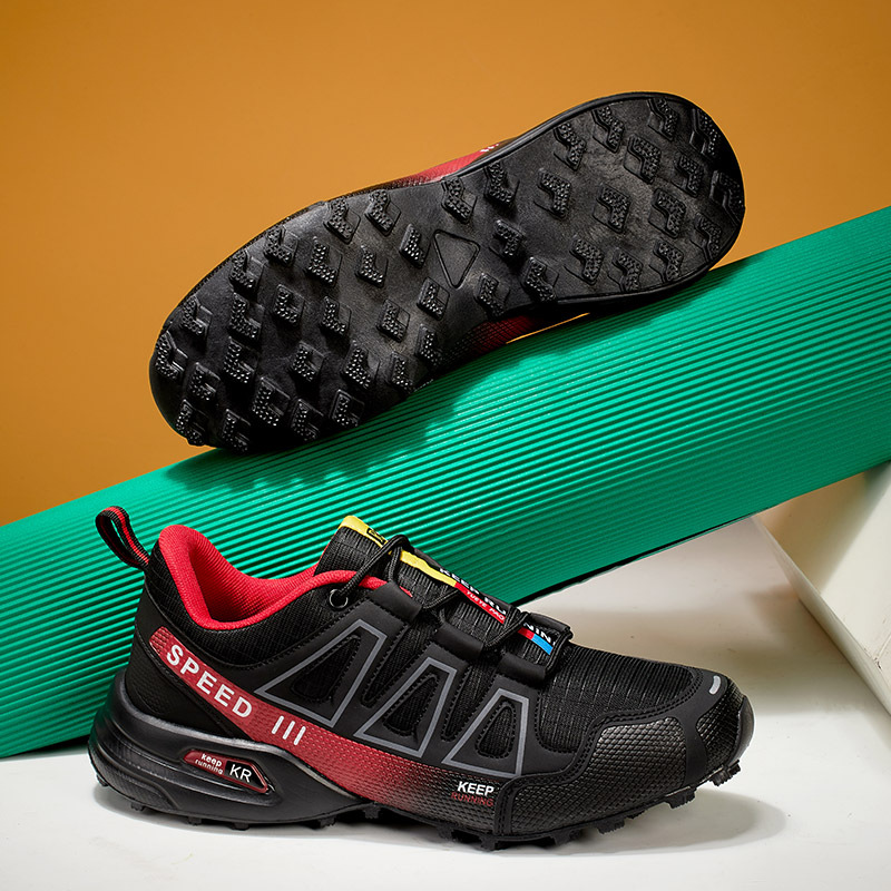 Zapatos ortopédicos de diseño ergonómico para dolores de espalda, articulaciones y pies - unisex