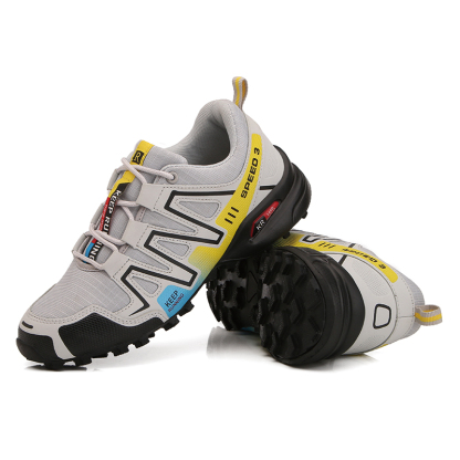 Zapatos ortopédicos de diseño ergonómico para dolores de espalda, articulaciones y pies - unisex