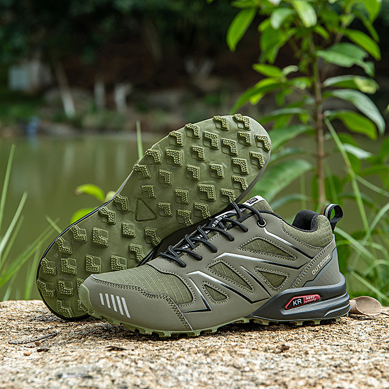 Zapatos ortopédicos de diseño ergonómico para dolores de espalda, articulaciones y pies - unisex