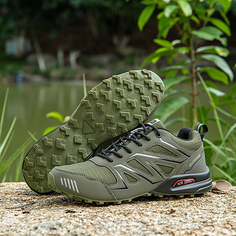 Zapatos ortopédicos de diseño ergonómico para dolores de espalda, articulaciones y pies - unisex