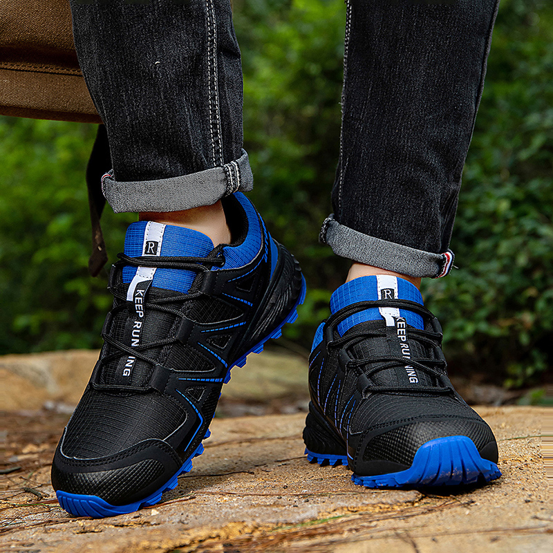 Zapatos ortopédicos de diseño ergonómico para dolores de espalda, articulaciones y pies - unisex