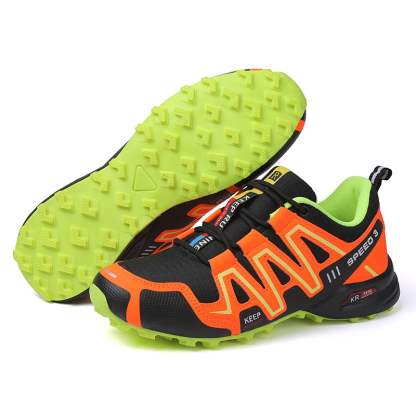 Zapatos ortopédicos de diseño ergonómico para dolores de espalda, articulaciones y pies - unisex