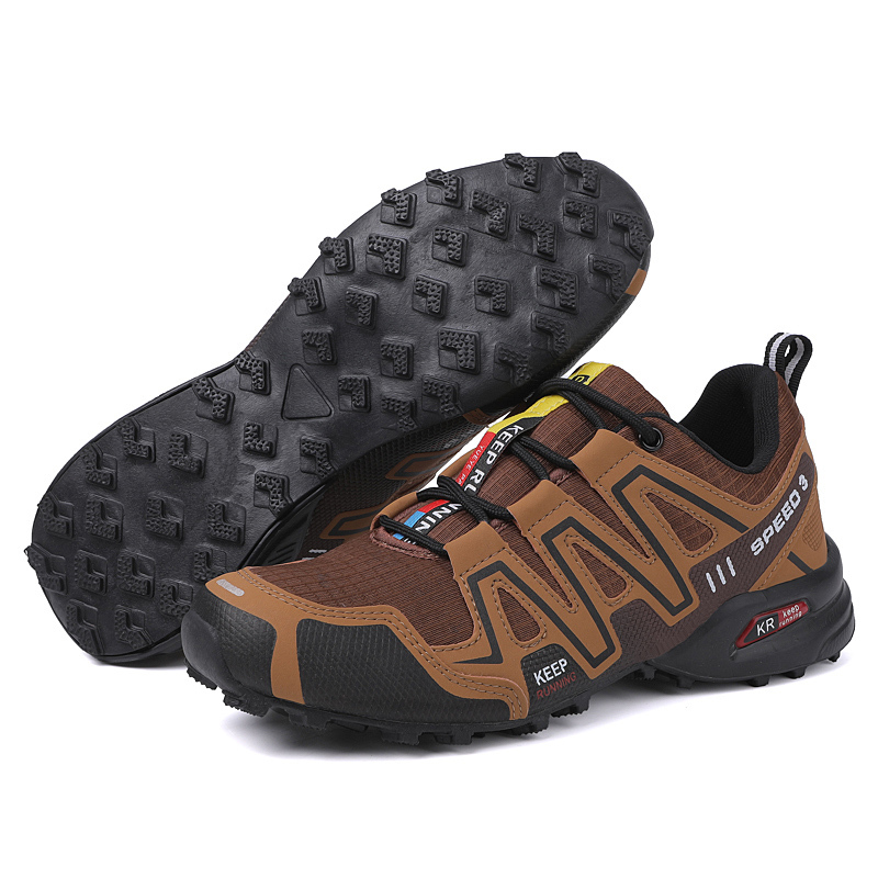 Zapatos ortopédicos de diseño ergonómico para dolores de espalda, articulaciones y pies - unisex