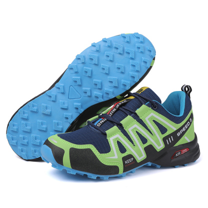 Zapatos ortopédicos de diseño ergonómico para dolores de espalda, articulaciones y pies - unisex