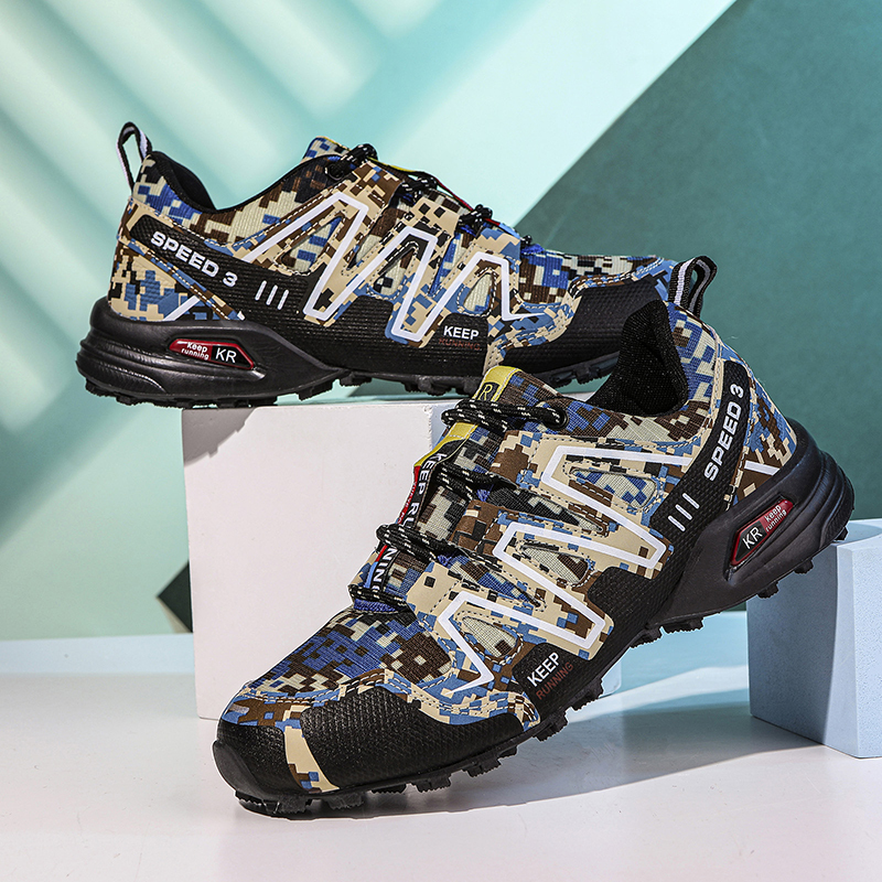 Zapatos ortopédicos de diseño ergonómico para dolores de espalda, articulaciones y pies - unisex