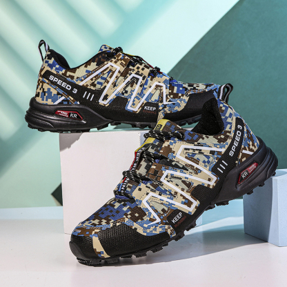 Zapatos ortopédicos de diseño ergonómico para dolores de espalda, articulaciones y pies - unisex