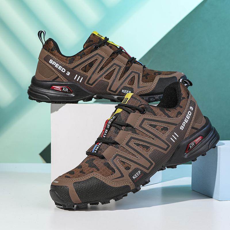 Zapatos ortopédicos de diseño ergonómico para dolores de espalda, articulaciones y pies - unisex