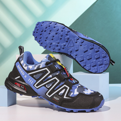 Zapatos ortopédicos de diseño ergonómico para dolores de espalda, articulaciones y pies - unisex